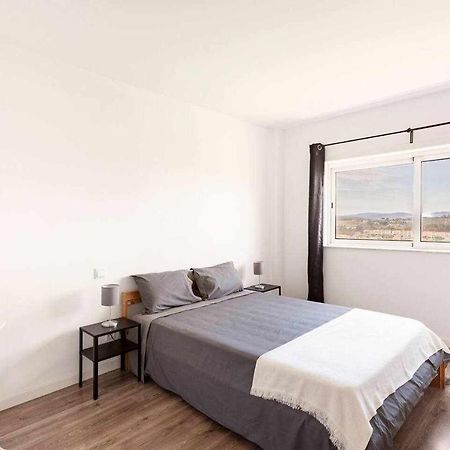 Bossa Nova Guesthouse Braga Luaran gambar