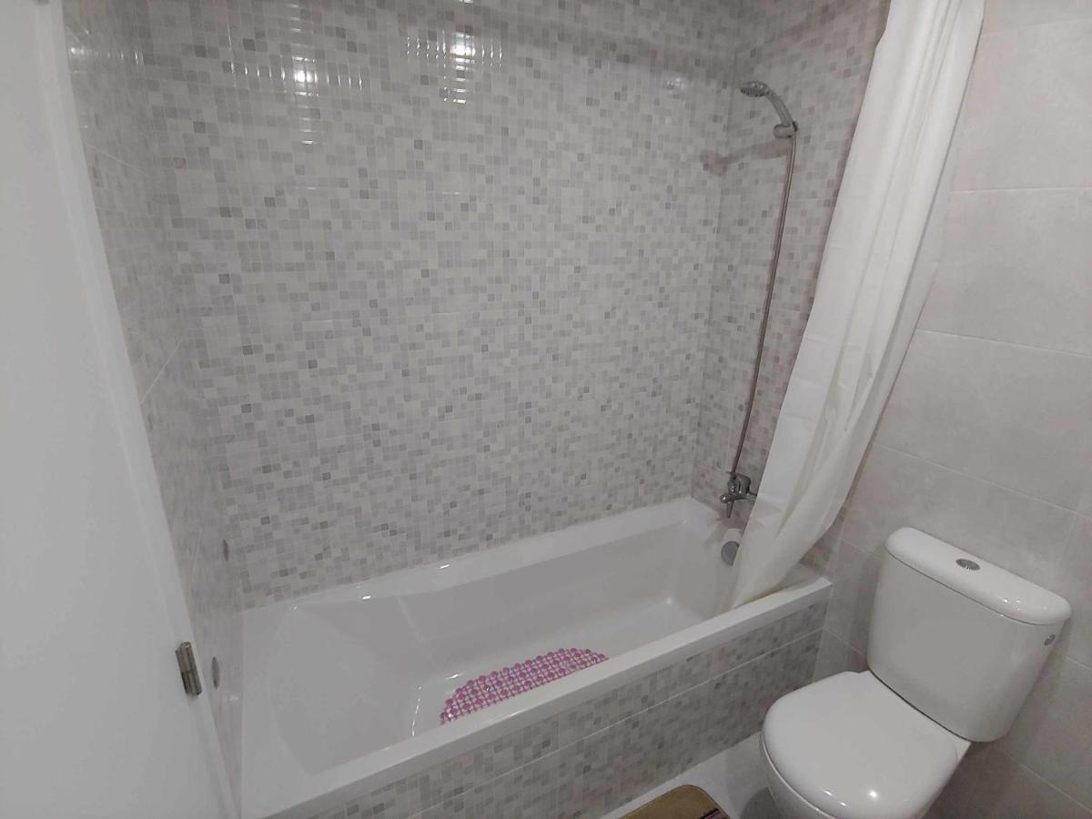 Bossa Nova Guesthouse Braga Luaran gambar